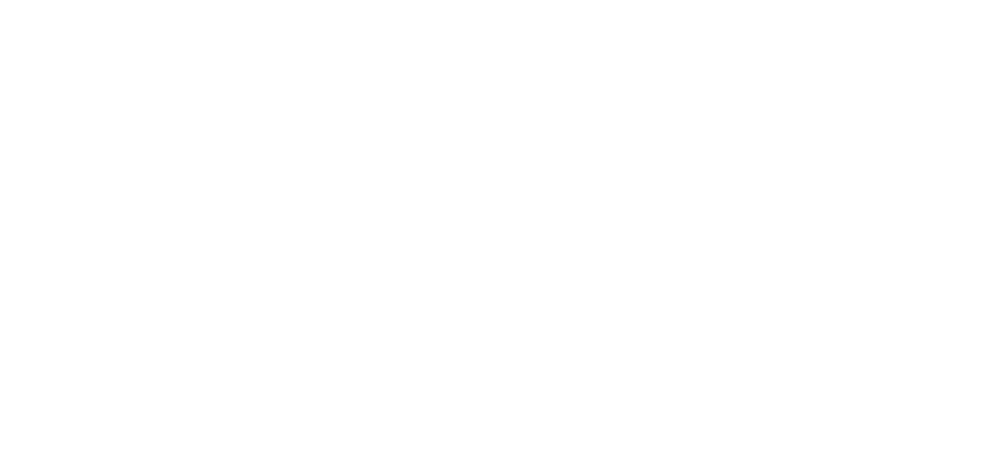 Inicio - Plaza Roble Costa Rica